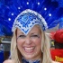 notting_hill_c2k9_lagniappe_pt1-015