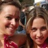 notting_hill_c2k9_lagniappe_pt1-016