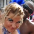 notting_hill_c2k9_lagniappe_pt1-019