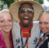 notting_hill_c2k9_lagniappe_pt1-034