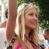 notting_hill_c2k9_lagniappe_pt1-062