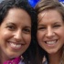 notting_hill_c2k9_lagniappe_pt1-063