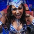 notting_hill_c2k9_lagniappe_pt1-064