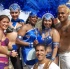 notting_hill_c2k9_lagniappe_pt1-069