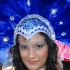 notting_hill_c2k9_lagniappe_pt1-070