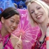 notting_hill_c2k9_lagniappe_pt1-071