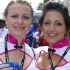 notting_hill_c2k9_lagniappe_pt1-074
