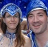 notting_hill_c2k9_lagniappe_pt1-075