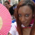 notting_hill_c2k9_lagniappe_pt1-077