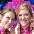 notting_hill_c2k9_lagniappe_pt1-080