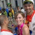 notting_hill_c2k9_lagniappe_pt1-082
