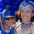 notting_hill_c2k9_lagniappe_pt1-086