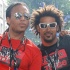 notting_hill_c2k9_lagniappe_pt1-089