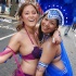 notting_hill_c2k9_lagniappe_pt1-092