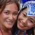 notting_hill_c2k9_lagniappe_pt1-093