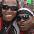 notting_hill_c2k9_lagniappe_pt1-094