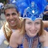 notting_hill_c2k9_lagniappe_pt1-095