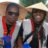 notting_hill_c2k9_lagniappe_pt1-096
