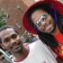 notting_hill_c2k9_lagniappe_pt1-102