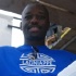 notting_hill_c2k9_lagniappe_pt1-104