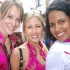 notting_hill_c2k9_lagniappe_pt1-115