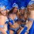 notting_hill_c2k9_lagniappe_pt1-122