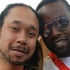 notting_hill_c2k9_lagniappe_pt1-124