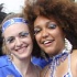 notting_hill_c2k9_lagniappe_pt1-128
