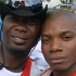 notting_hill_c2k9_lagniappe_pt1-129