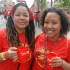 notting_hill_c2k9_lagniappe_pt1-130