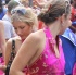 notting_hill_c2k9_lagniappe_pt1-131