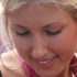 notting_hill_c2k9_lagniappe_pt1-132