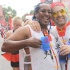 notting_hill_c2k9_lagniappe_pt1-133