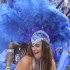 notting_hill_c2k9_lagniappe_pt1-135
