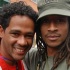 notting_hill_c2k9_lagniappe_pt1-142