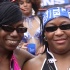 notting_hill_c2k9_lagniappe_pt1-145