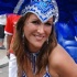 notting_hill_c2k9_lagniappe_pt1-147
