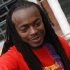notting_hill_c2k9_lagniappe_pt1-152