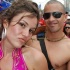 notting_hill_c2k9_lagniappe_pt1-153
