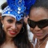 notting_hill_c2k9_lagniappe_pt1-154