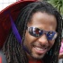 notting_hill_c2k9_lagniappe_pt1-157