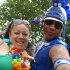 notting_hill_c2k9_lagniappe_pt1-159