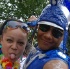 notting_hill_c2k9_lagniappe_pt1-160