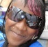 notting_hill_c2k9_lagniappe_pt1-167