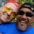 notting_hill_c2k9_lagniappe_pt1-171