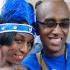 notting_hill_c2k9_lagniappe_pt1-174