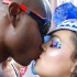 notting_hill_c2k9_lagniappe_pt1-177