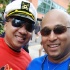 notting_hill_c2k9_lagniappe_pt1-180