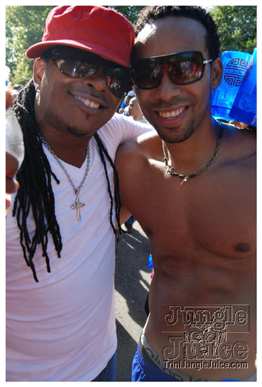 notting_hill_c2k9_lagniappe_pt2-135