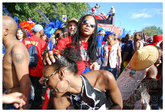 notting_hill_c2k9_lagniappe_pt2-146